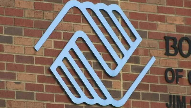 New Boys & Girls Club branch expands youth capacity in Winter Garden