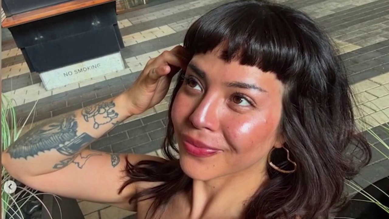 Pilsen family remembers social media influencer after suicide