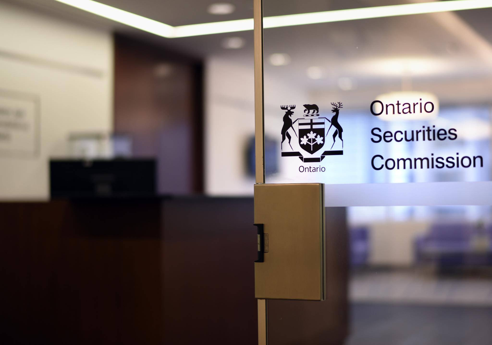 OSC damaged its credibility with case against Purpose founder Som Seif, lawyer argues