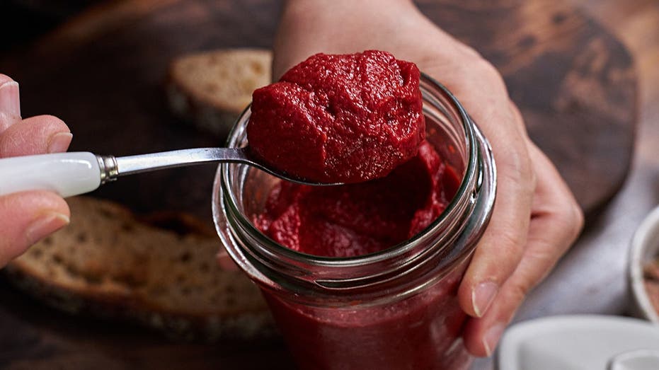 Common kitchen staple may sharpen your brain — and it only takes 2 tablespoons