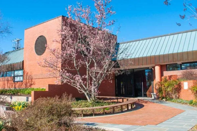 Disorderly behavior in a Montgomery Co. facility could soon lead to 2-year ban
