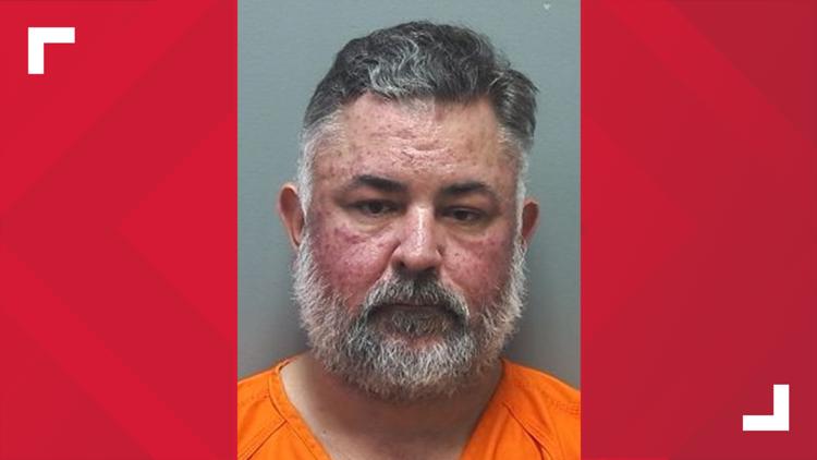 APD detective accused of stealing beer from Publix in Cherokee County