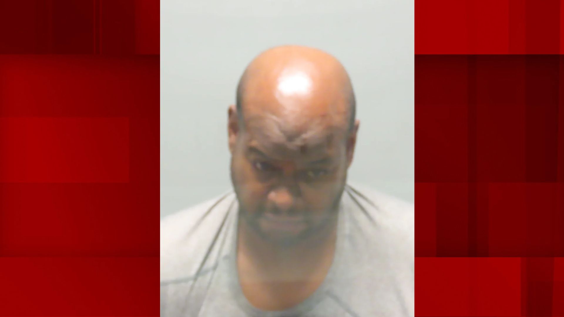 Man accused of exposing himself at Starbucks in Clayton