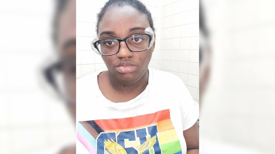 Dyersburg woman abushes, stabs boyfriend: Covington police