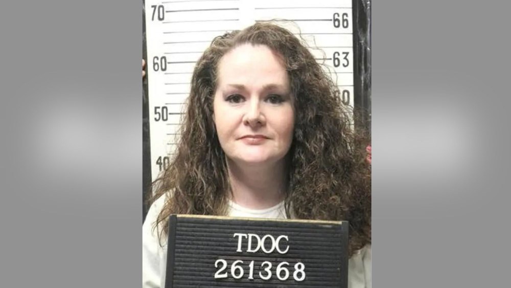 What Did Christa Pike Do? Inside the Crime That Landed Her on Death Row