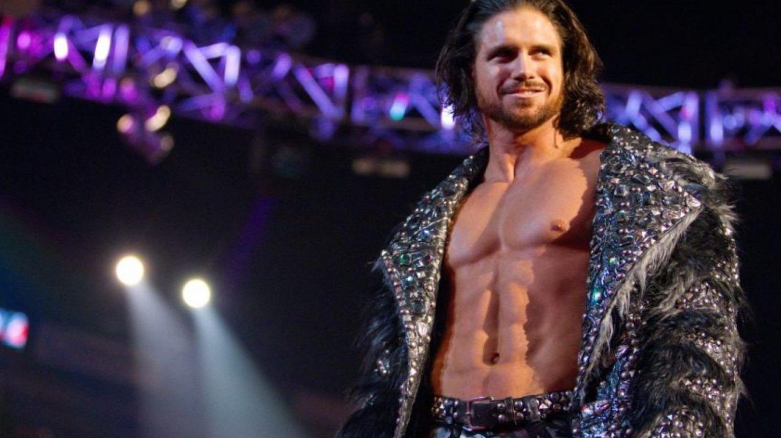 John Morrison: Vince McMahon Had No Checks And Balances. Triple H Doesn’t Have That Since He’s Under The TKO Umbrella