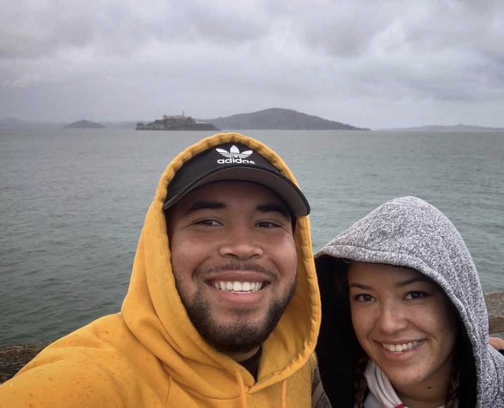 Former San Jose State Football Player Dead at 25 Due to ‘Sudden’ Accident