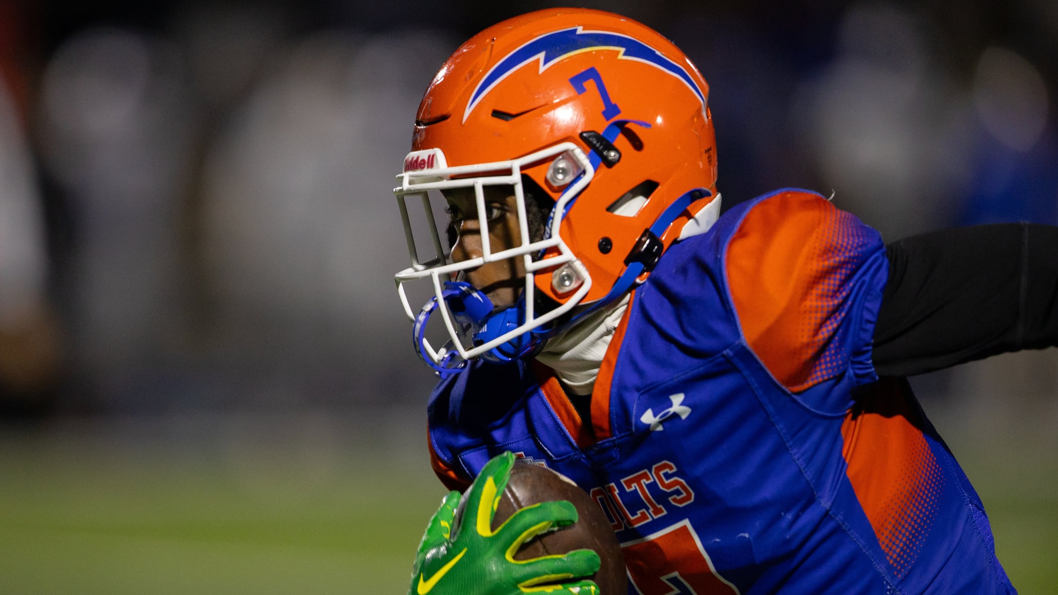 No. 19 Millville “shocks state,” beats No. 5 St. Augustine in overtime