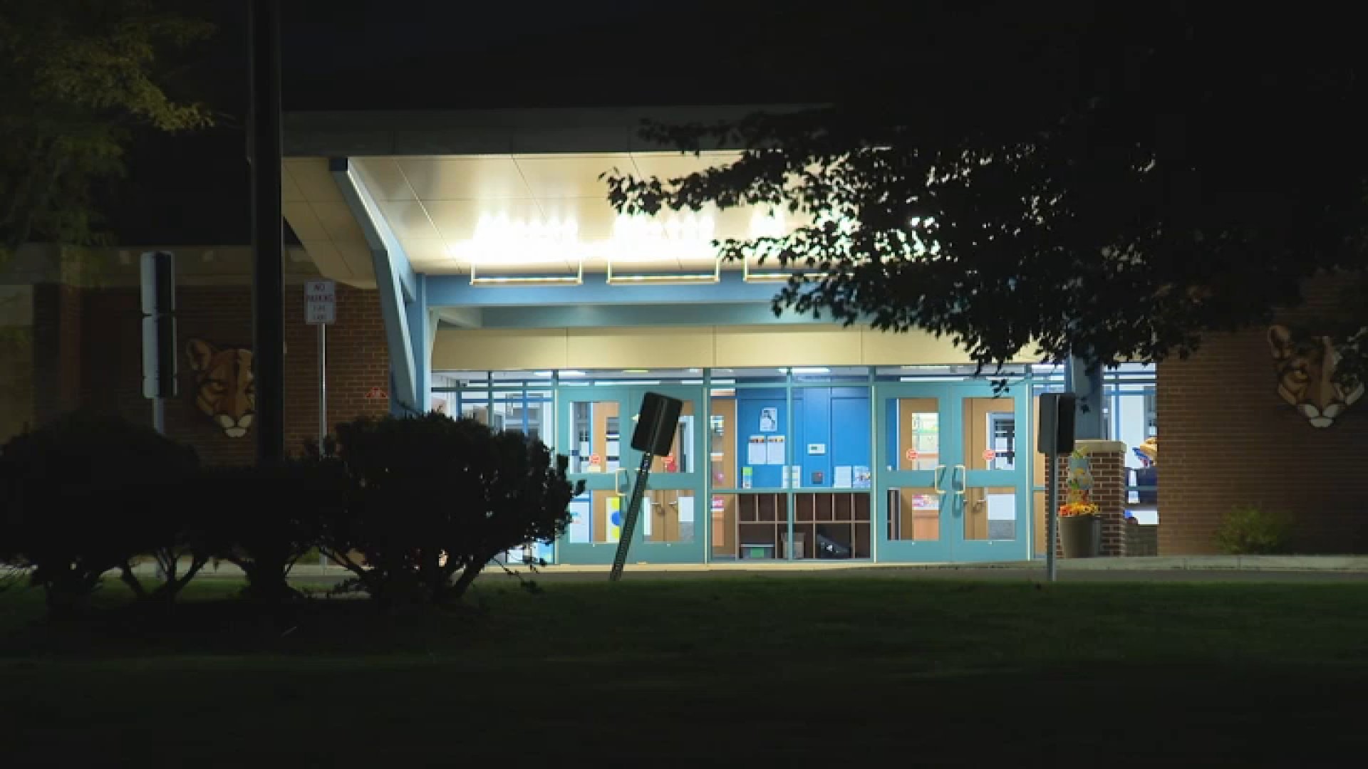 Montco teacher charged with sexual offenses involving minors, district says