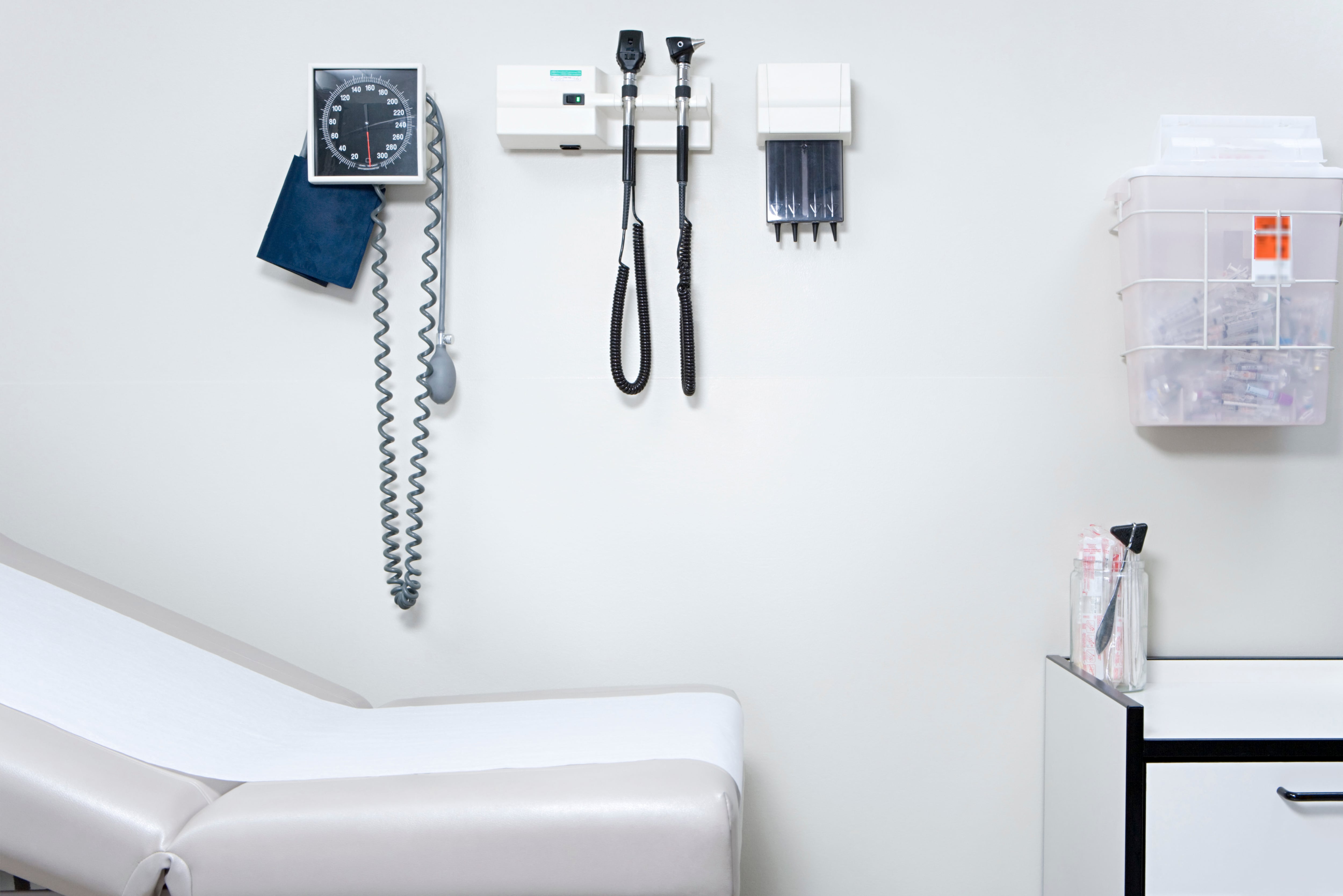 Opinion: Federal drug program is a prescription for protecting rural Alaska care