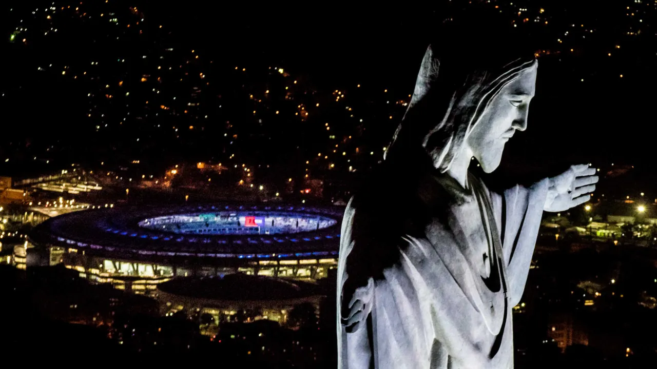 Brazil national anthem lyrics in English: Explaining Hino Nacional Brasileiro translation, history and more