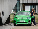 A new EV launches every fortnight: Here are six of the best models to buy for different drivers