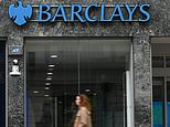 Barclays starts U-turn on mass closures with three new branches opening soon