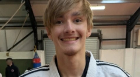 Family pay tribute to ‘cheeky big brother’, 16, who died when car crashed into tree injuring 2 as driver, 18, arrested