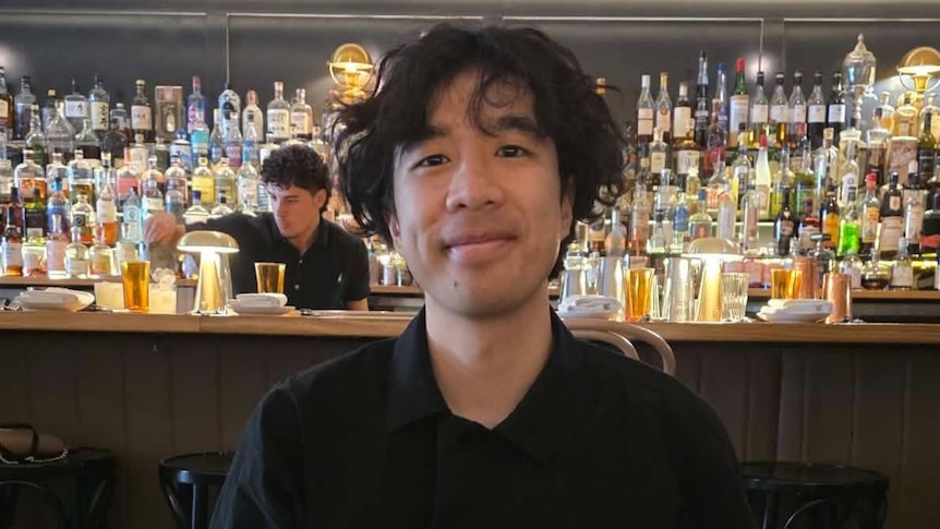 Melbourne family hold fears for son missing on Peru hiking trip