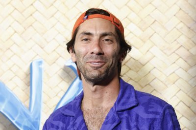 Famous birthdays for Sept. 26: Nev Schulman, Serena Williams