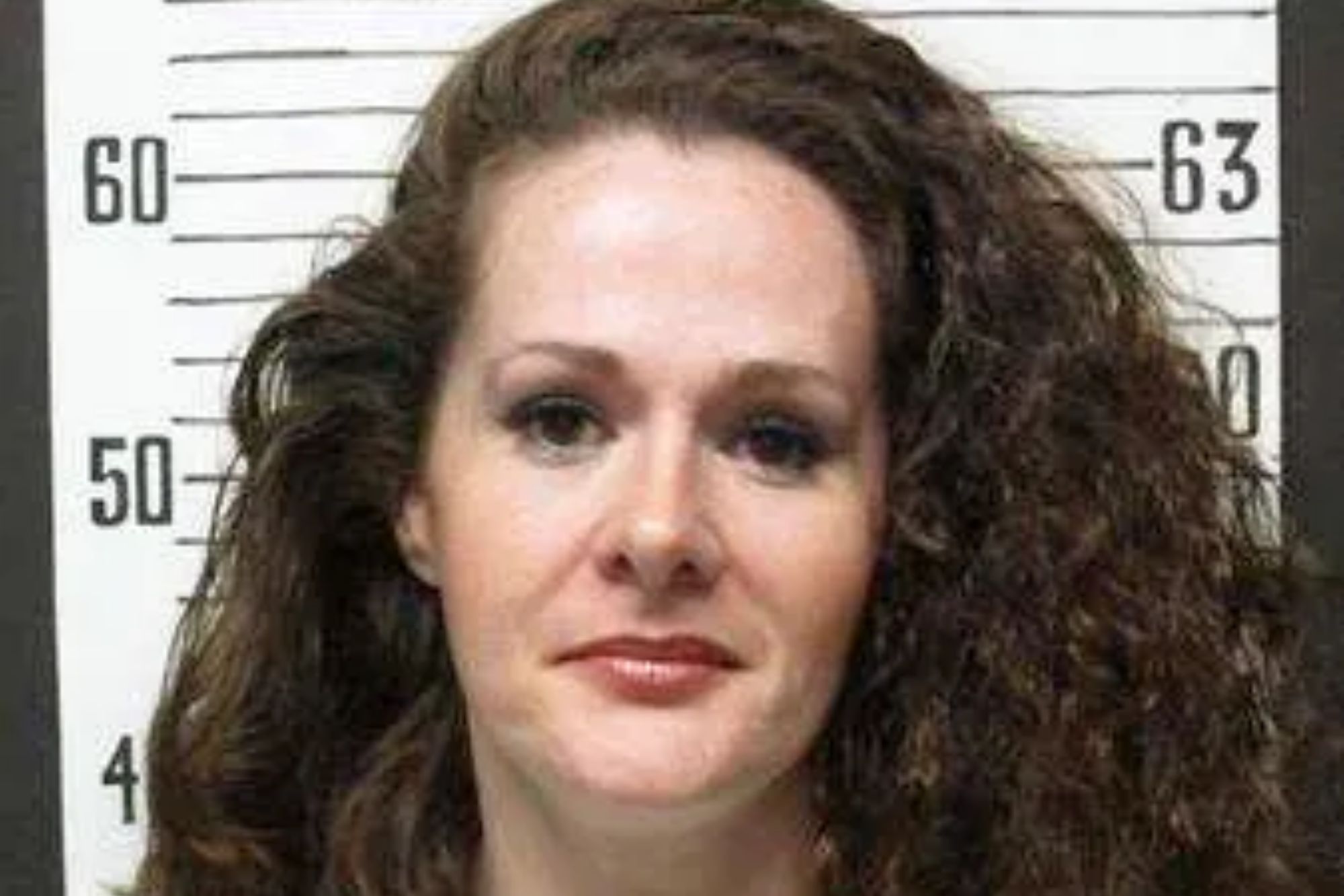 The ‘Satanic’ teen killer who carved Pentagram onto love rival & kept piece of skull… with chilling final execution plea