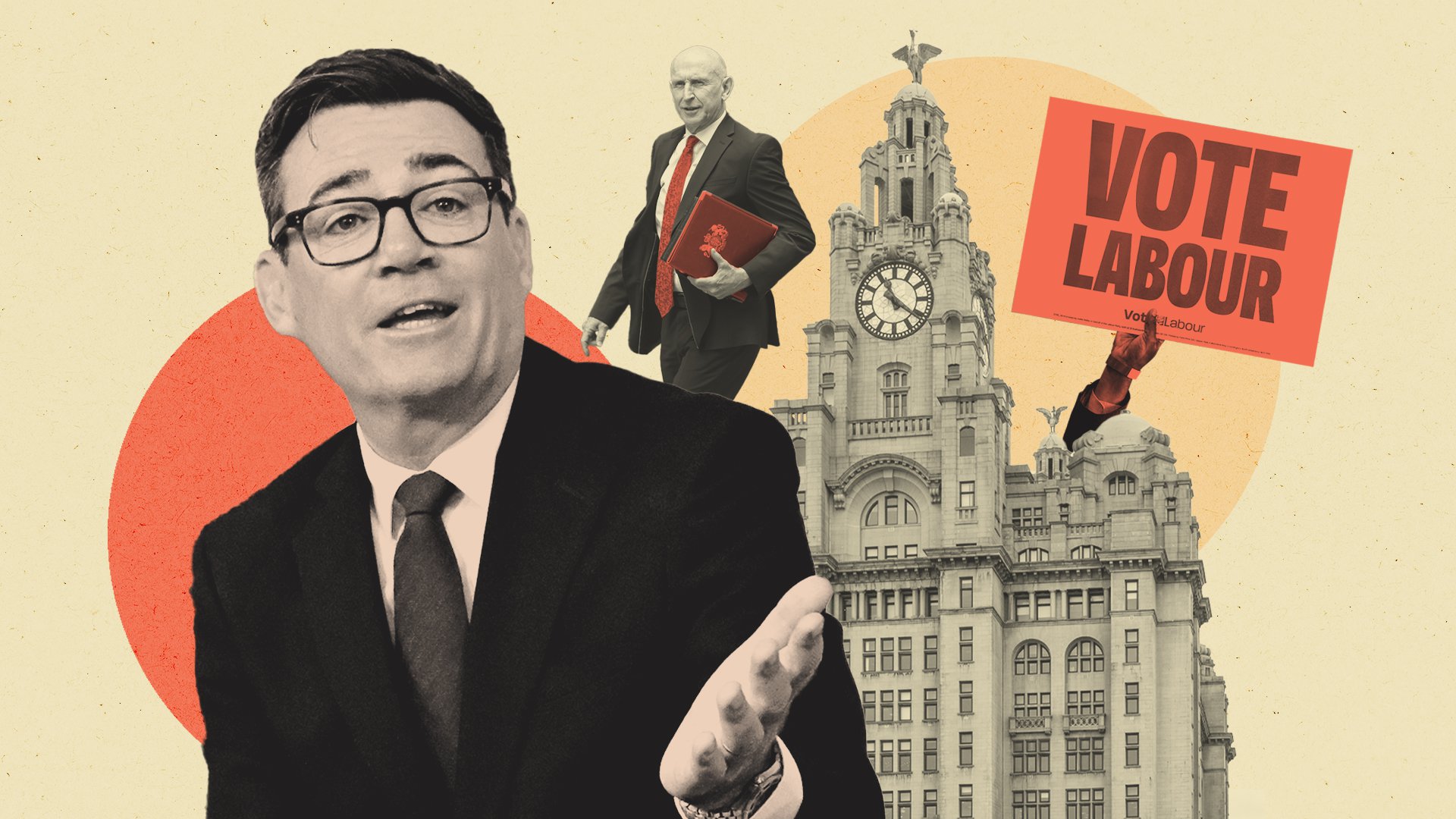 ‘The economy is not magically better’: Inside Burnham’s Budget dilemma
