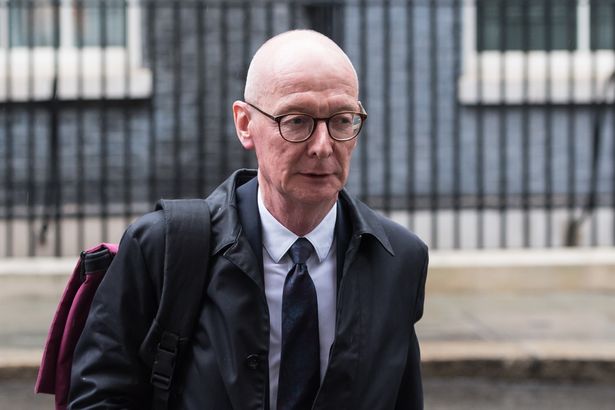 DWP major change for people off sick or disabled plan update