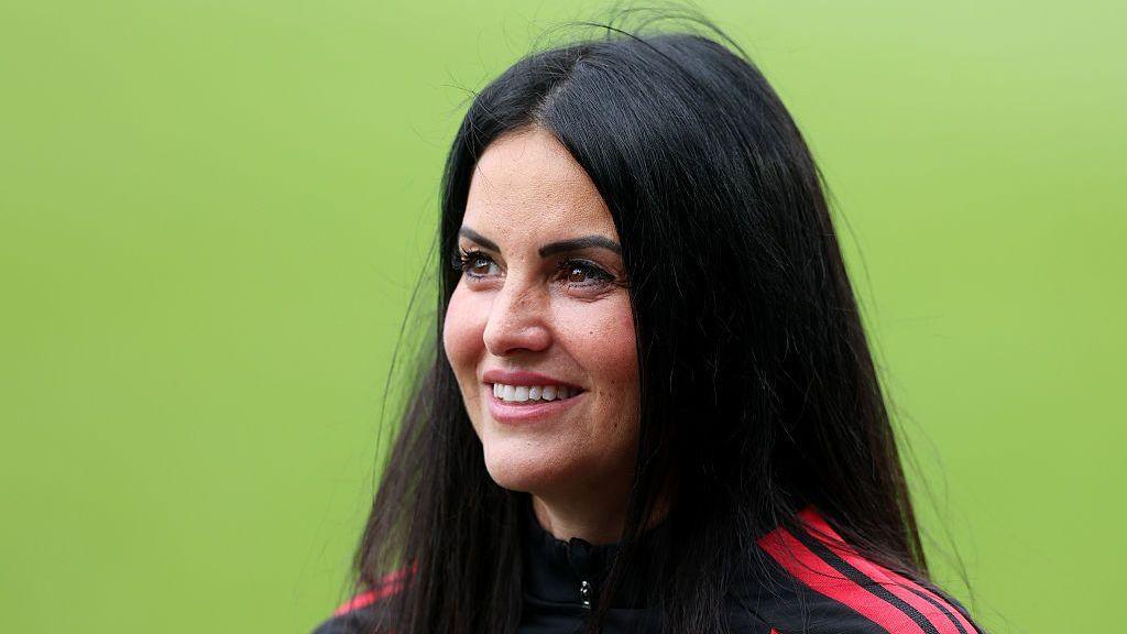 The teething troubles with Man Utd's tactics under Olid