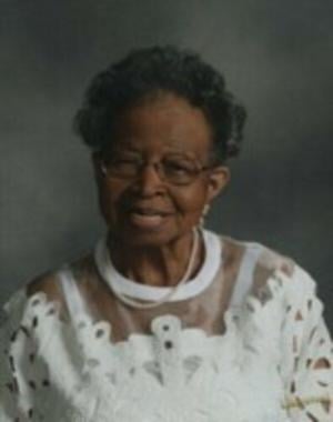Booth, Phyllis