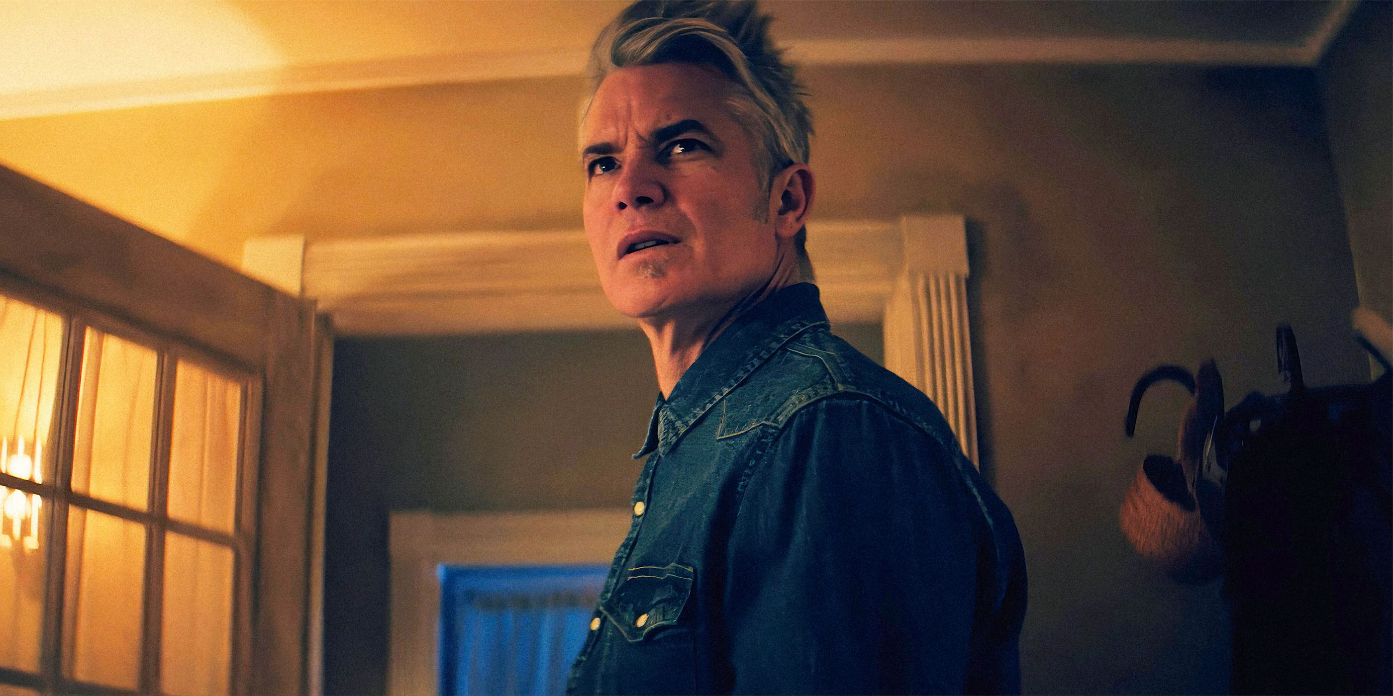 2026’s Twisted Horror Sleeper Hit Is Officially Celebrating a 50-Day Milestone