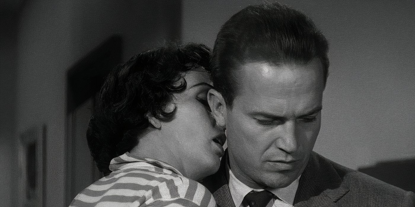 The 1955 Noir Classic That Inspired Tarantino's 'Pulp Fiction' Is Now Free to Stream