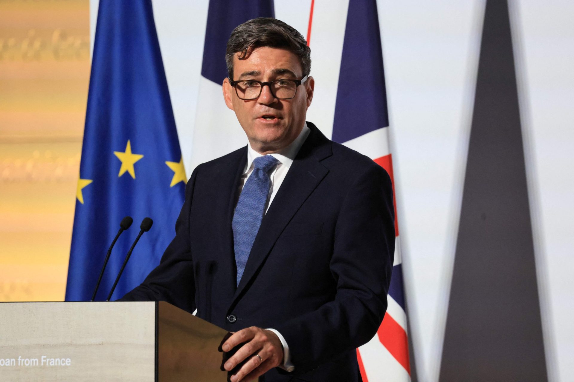 Inside the new Labour row over Brexit