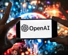 Oxford lets OpenAI train its AI models on Bodleian library
