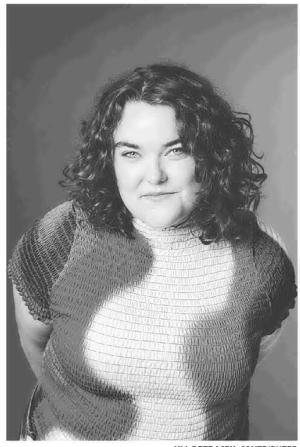 Wisconsinite joins SNL cast
