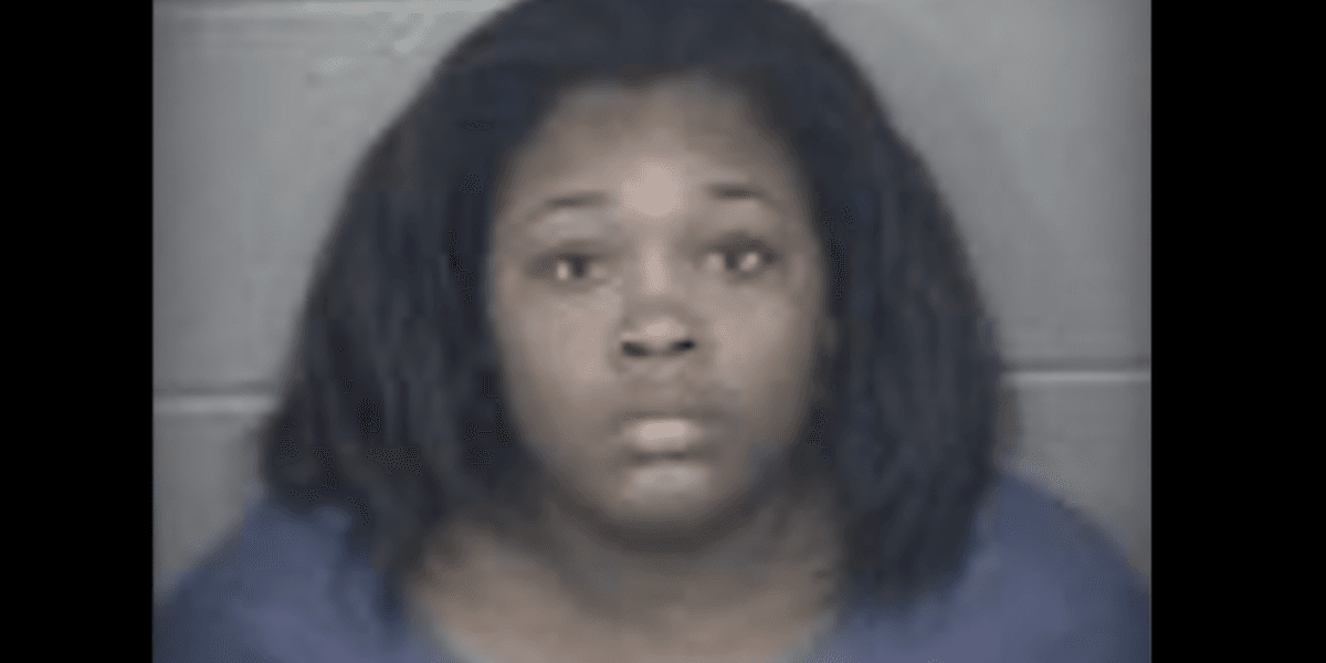 Mother who says she accidentally placed her 1-month-old daughter in oven instead of crib, killing infant, learns her fate