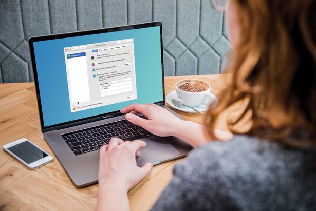 OVO, E.ON , EDF, Octopus customers can get £1,700 'from Thursday'