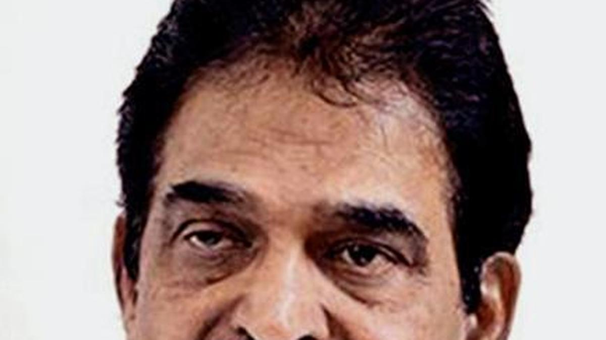 KC Venugopal: ‘CEC Gyanesh Kumar is number one criminal’