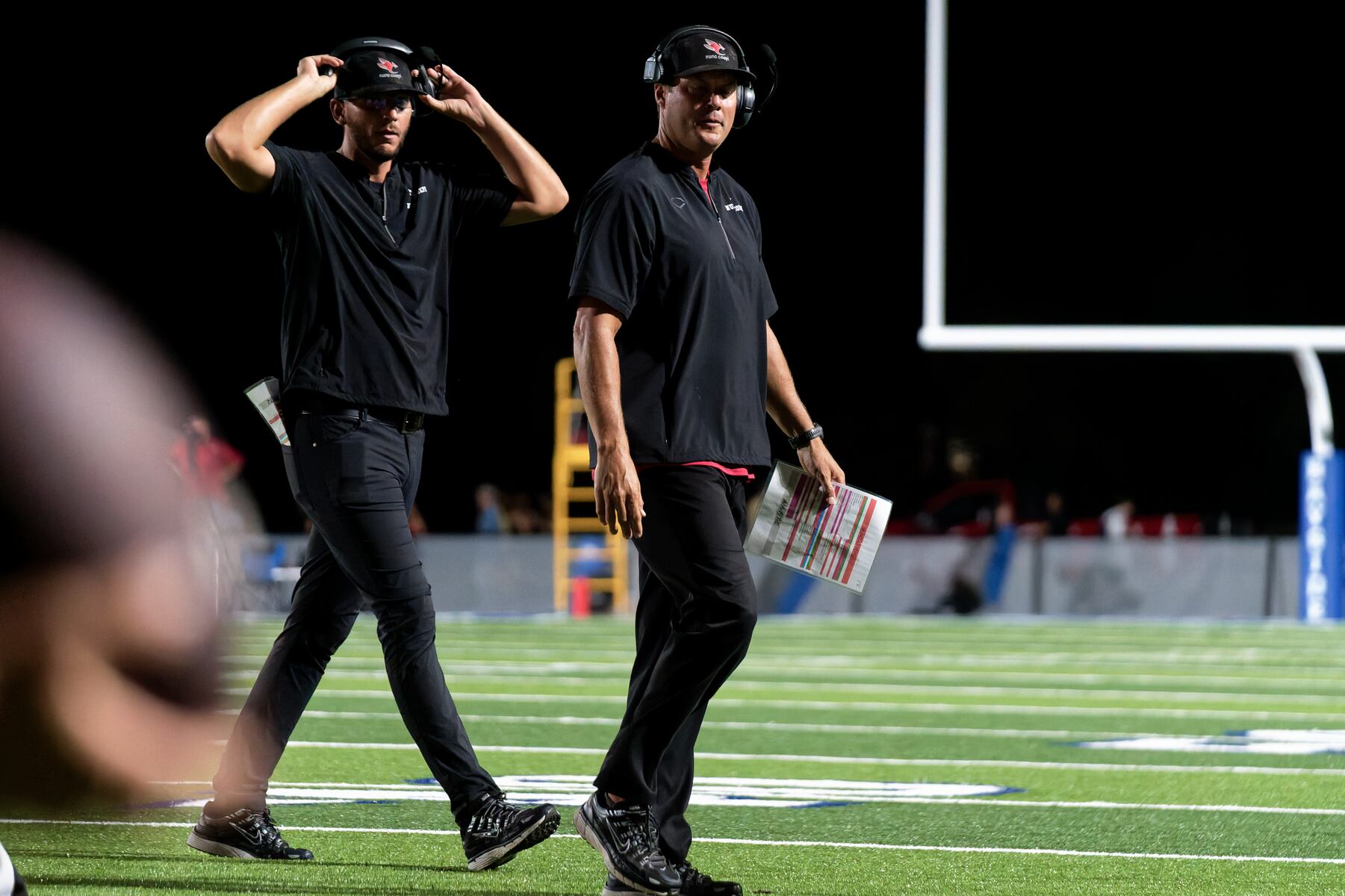 What we learned from Week 6 of Alabama HS football