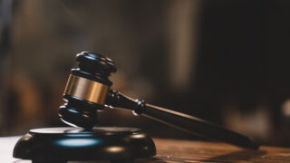 Woodbridge man sentenced to 40 years in federal prison for exploiting girls on Snapchat