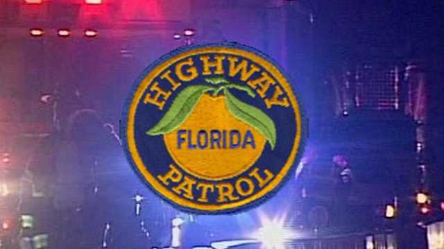 Bunnell man, 57, killed when pickup strikes tree on U.S. 1, troopers say