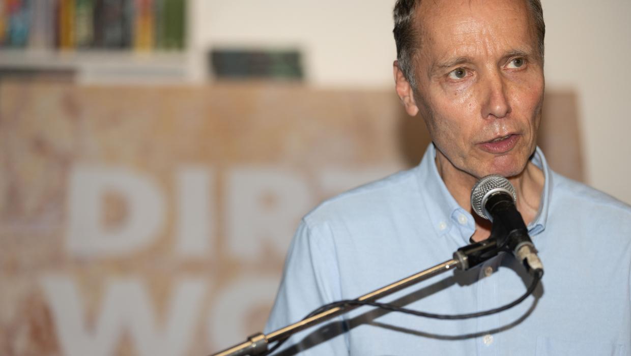 Why Nicky Hager’s latest book falls well short