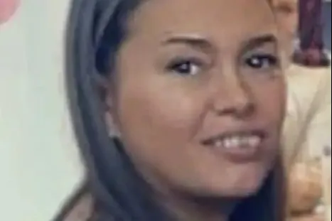 Mum, 44, found ‘murdered’ above city pub was the ‘life and soul of the party’, heartbroken family say