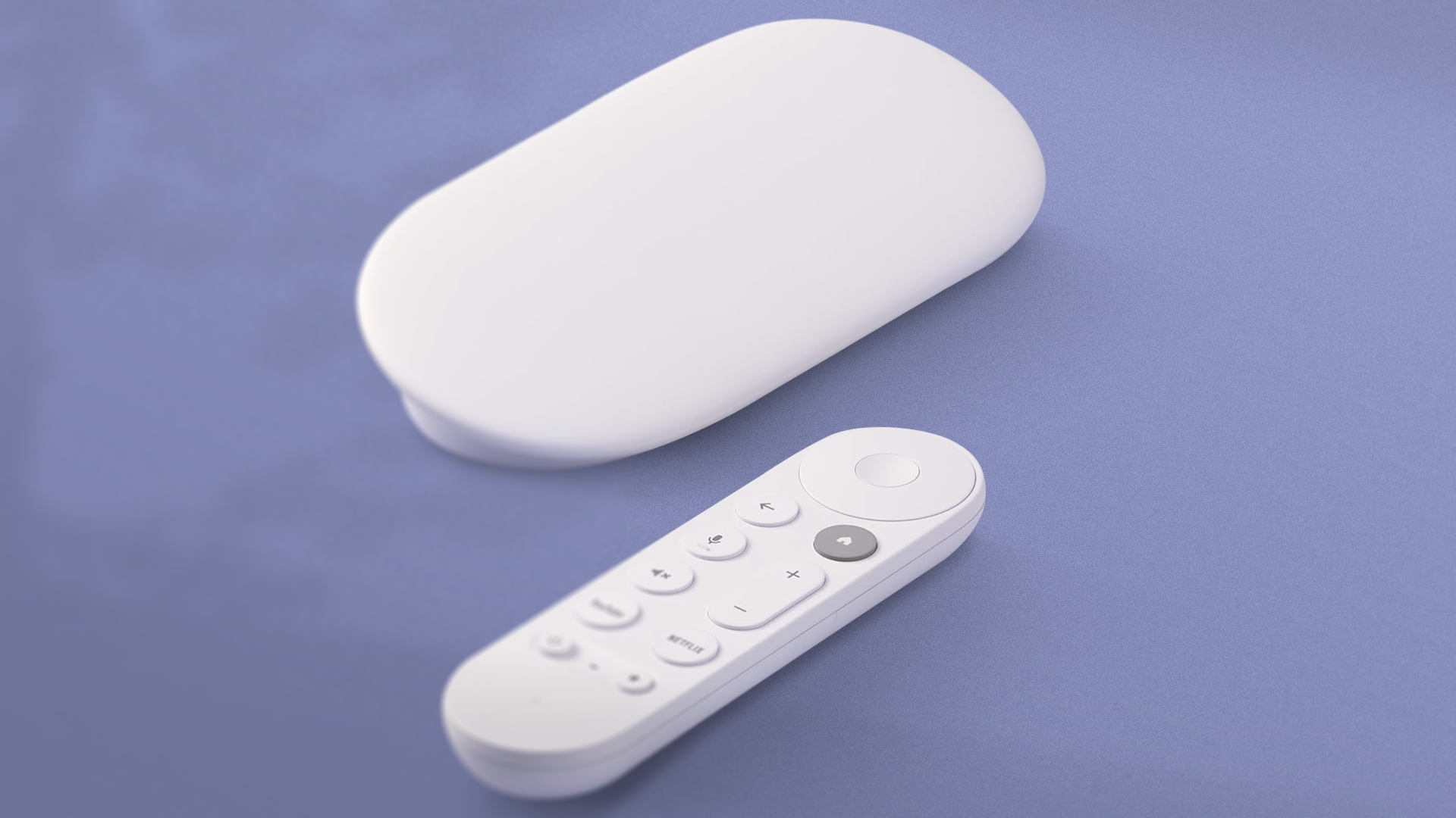 I recovered 5GB of storage on my Google TV Streamer without deleting a single app