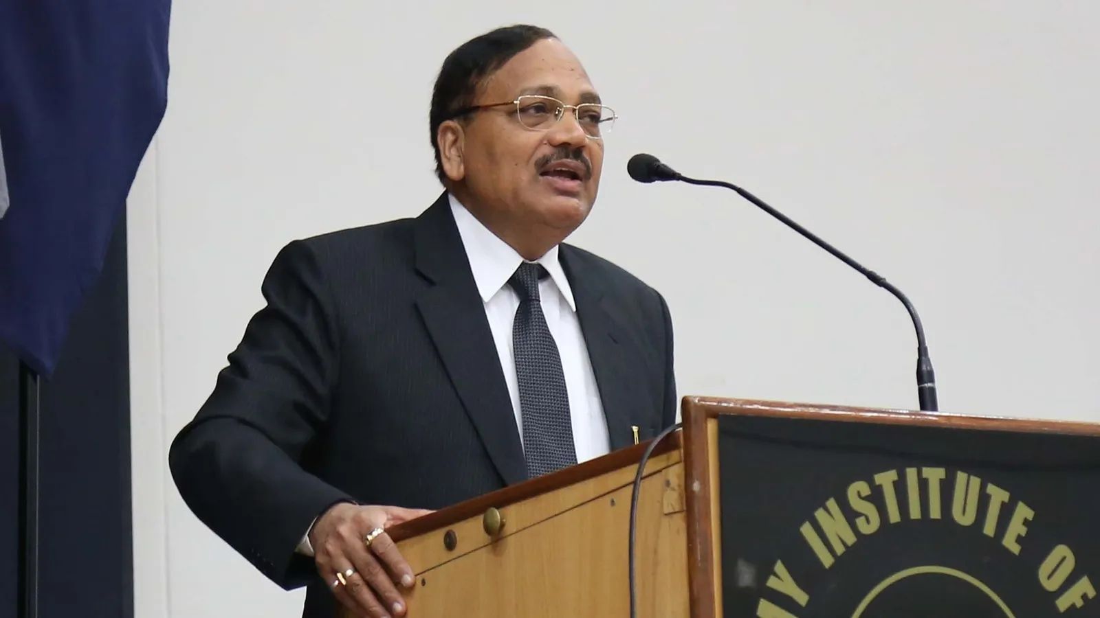 CJI Surya Kant defends confidentiality of Collegium dissent at CNLU interaction