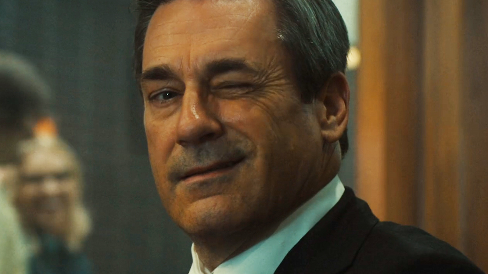 Jon Hamm's 2026 Nail-Biting Crime Thriller Series Is A Must-Watch On Prime Video