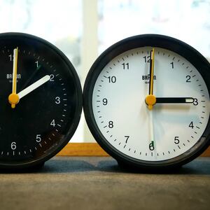 Daylight saving has officially begun – here’s all you need to know