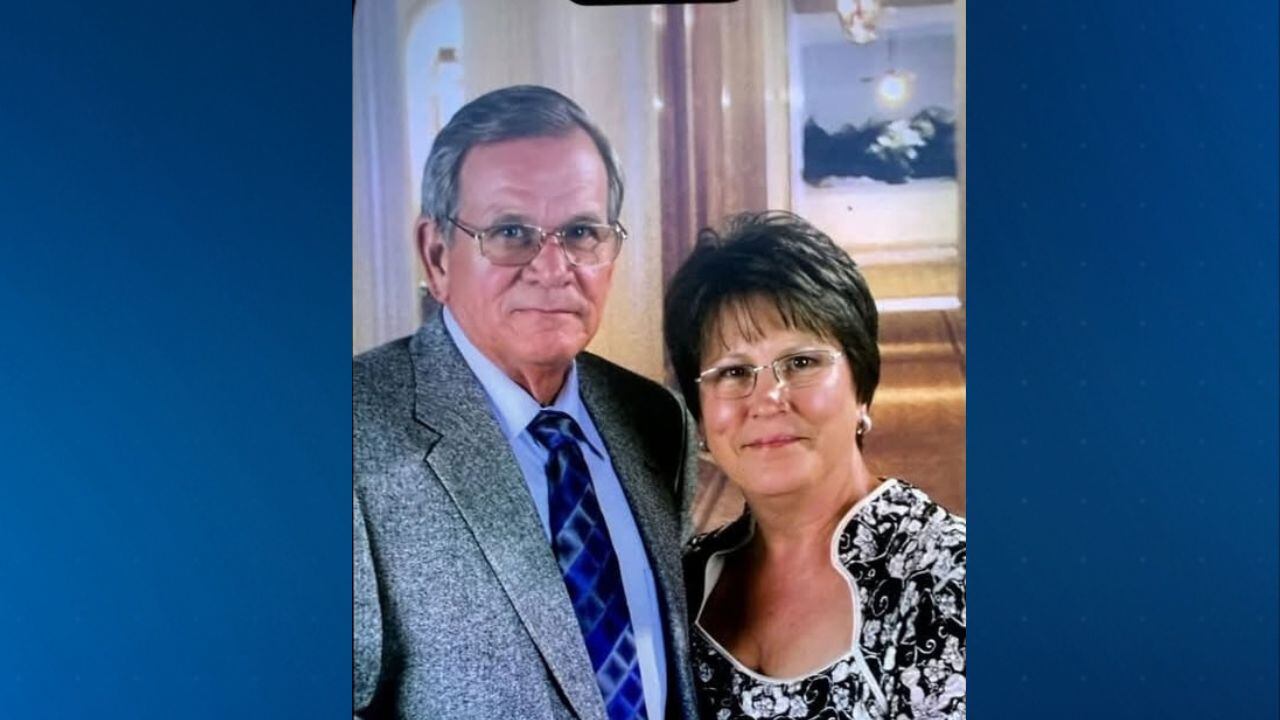 Former Wildwood police chief and city commissioner Don C. Clark dies
