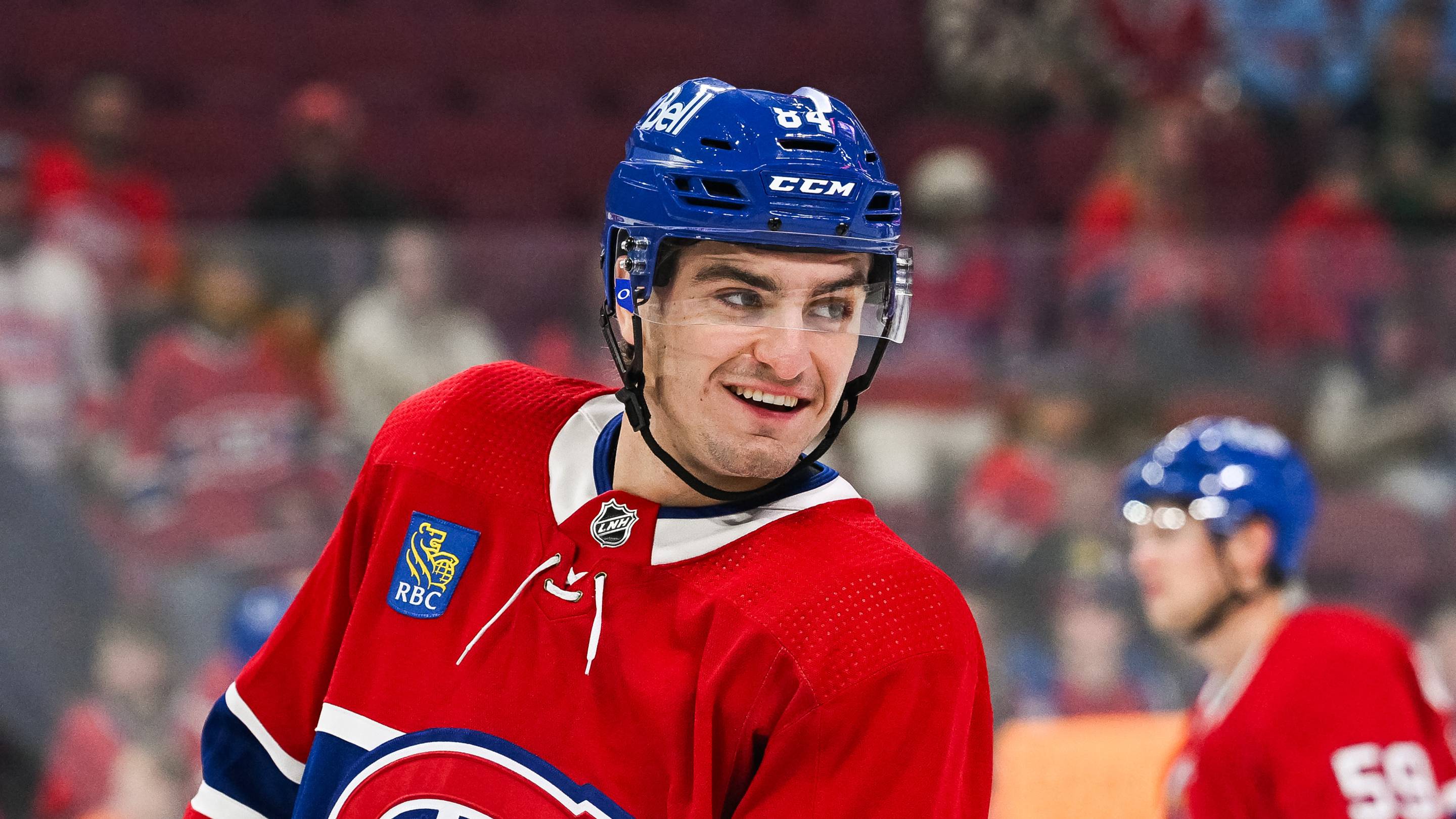 Nashville Predators Claim Waived New York Rangers Defenseman