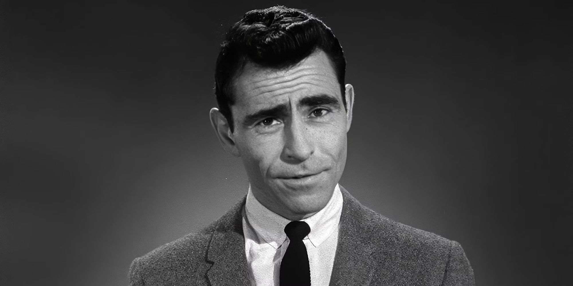 ‘The Twilight Zone’s Creepiest Episode Is Still an Unforgettable 25 Minutes