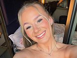Mom of woman, 23, shot dead by dad over Trump argument demands new investigation