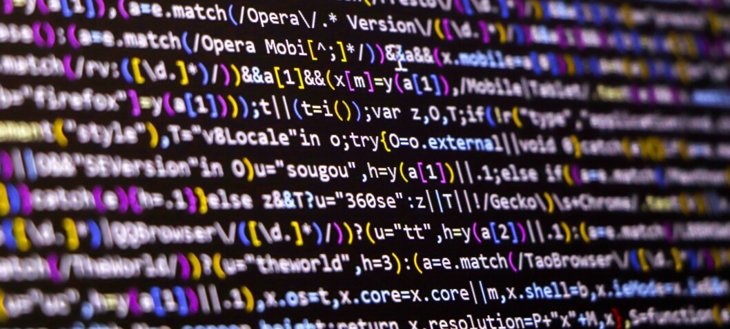 Valen creator drives 'Golden Spike' to connect new languages with Rust
