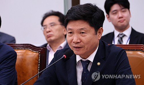 U.S. issuance of nonimmigrant visas for S. Koreans falls by 8 pct