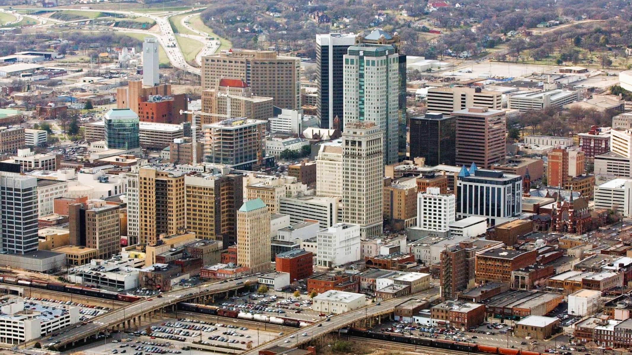 Jefferson County begins local public health survey