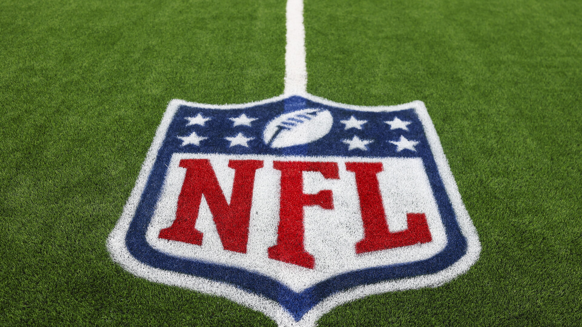Week 2 saw one fine for a hip-drop tackle, two fines for hits on defenseless players